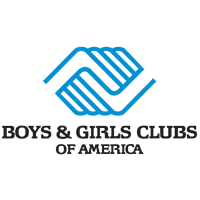 boys-and-girls-logo